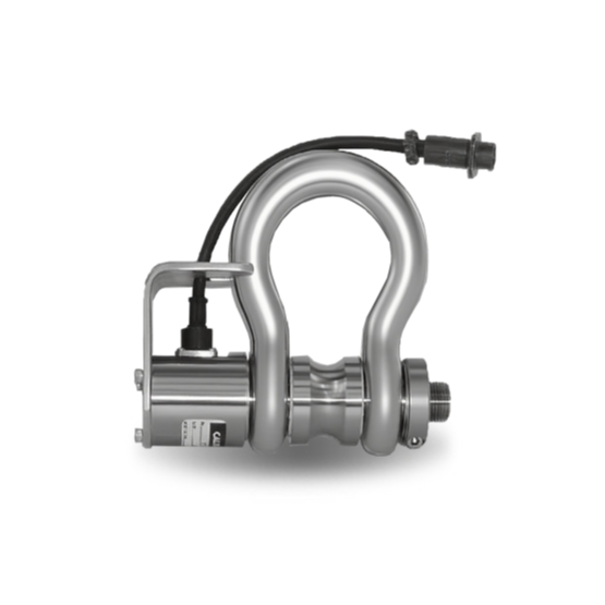 美国STRAINSERT-RCP/SCP卸扣测力传感器