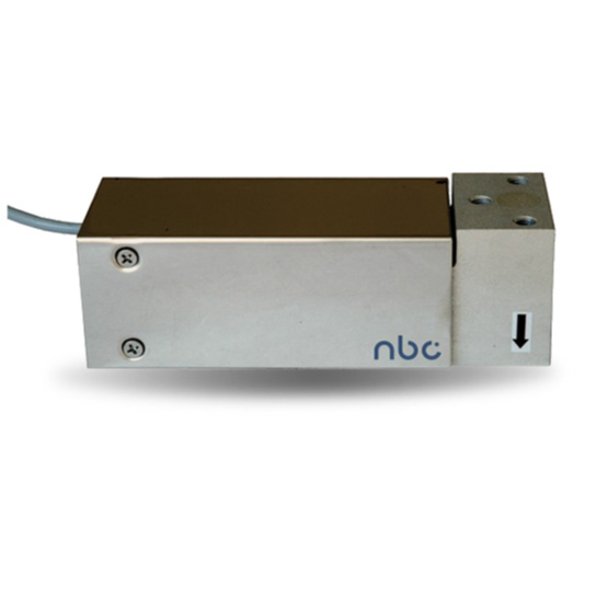 意大利NBC-BH单点称重传感器