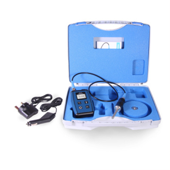 VBT30/HS630便携式测振仪