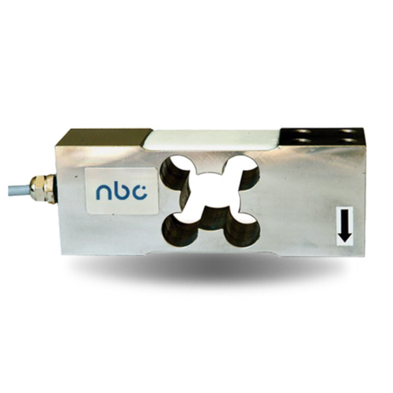意大利NBC-CN/H单点称重传感器