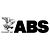 abs